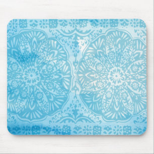 ananas Life III Muismat