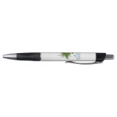 Ananas Logo Pen (Bodem)
