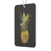 Ananas luchtverfrisser (Links)