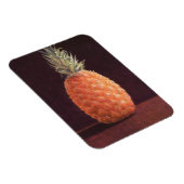 ananas magneet (Rechterzijde)