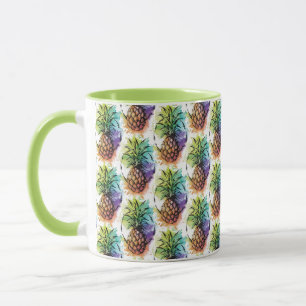 Ananas Mok