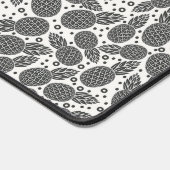 Ananas monochromes (Coin)