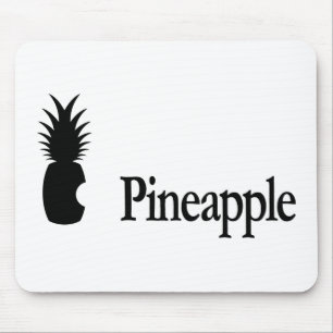 ananas muismat