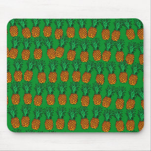 ananas muismat