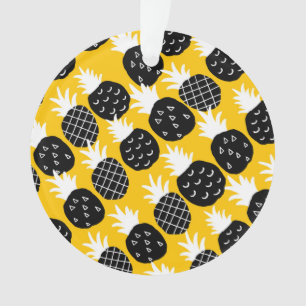 Ananas noir