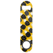 Ananas noir (Devant)