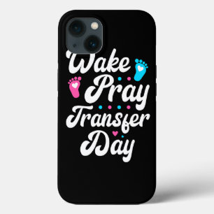 Ananas ondersteboven Cake Recipe iPhone 13 Hoesje