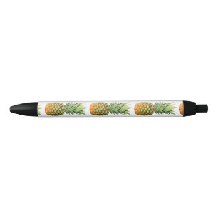 Ananas Pen