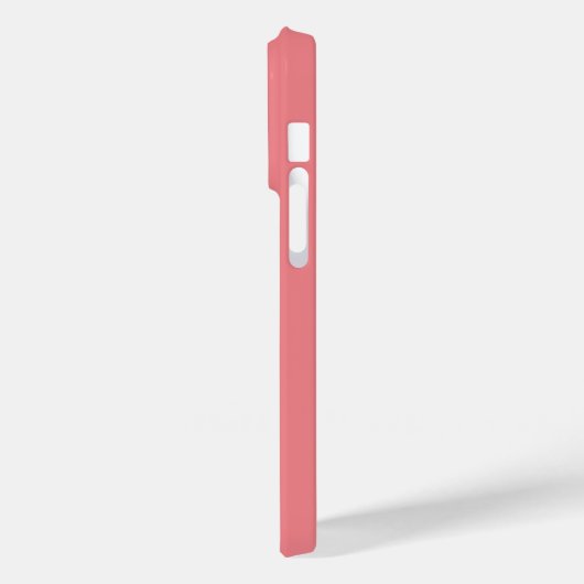 Ananas Pizza Grappig Case-Mate iPhone Case (Achterkant / Links)