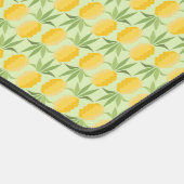 Ananas rétro (Coin)