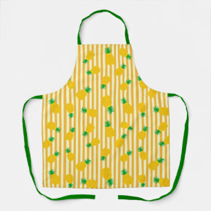 ananas schort