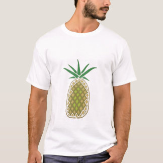 Ananas Shirt