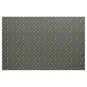 ananas stof (Yard (91,4 cm))
