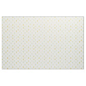 ananas stof (Yard (91,4 cm))