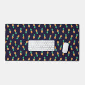 Ananas Sur Marine (Clavier et souris)