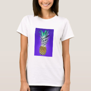 ananas t-shirt