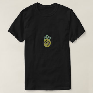 ananas t-shirt
