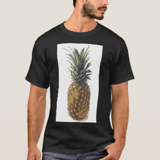 ananas t-shirt