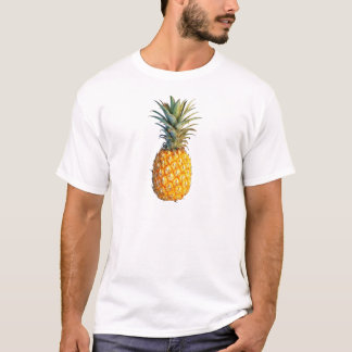 ananas t-shirt