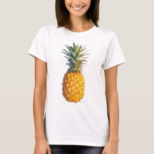 ananas t-shirt