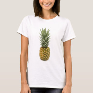 ananas t-shirt