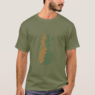 Ananas T-Shirt