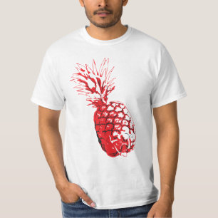 ananas t-shirt