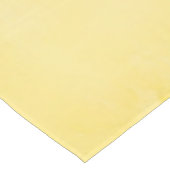 Ananas Tafelkleed (Gekanteld)