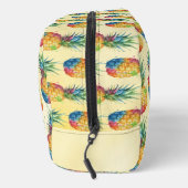 Ananas Toilettasje (Rechts)
