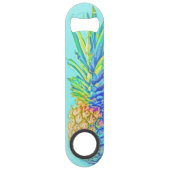 Ananas Tropical (Dos)