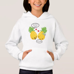ananas tropische pina colada Romantic