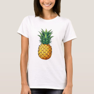 Ananasfruit T-shirt