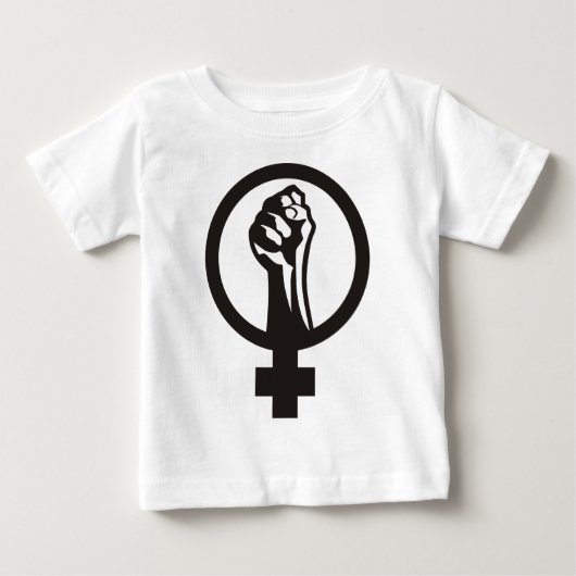 Anarcha Feminisme (Voorkant)