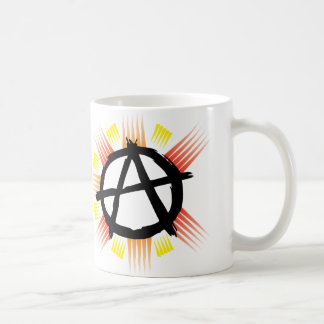 Anarchapulco Mug