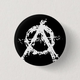 Anarchie Button