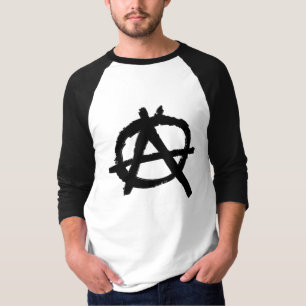 Anarchie T-Shirt