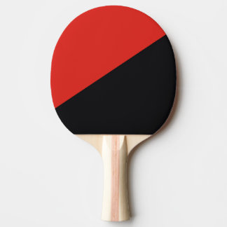 anarchie vlag symbool punk communisme socialisme r tafeltennisbatje