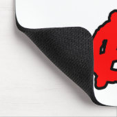 Anarchitect - Spelen van Mots - Francois Stad Muismat (Hoek)