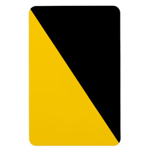 Anarcho Capitalism Magnet Magneet
