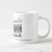 ANARE Casey 1988 500ml Mug (Droite)