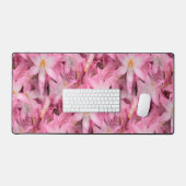 Anaryllis Galore....... (Clavier et souris)