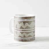 Anasazi-Mok Koffiemok (Voorkant links)