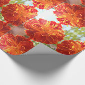 Anastaise Cadeaupapier (Hoek)