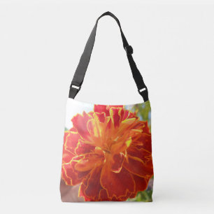 Anastaise Crossbody Tas