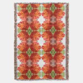 Anastaise Deken (Voorkant Verticaal)