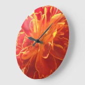 Anastaise Grote Klok (Hoek)