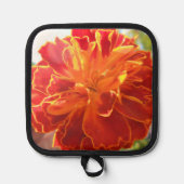 Anastaise Pannenlap (Voorkant)