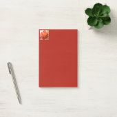 Anastaise Post-it® Notes (Kantoor)
