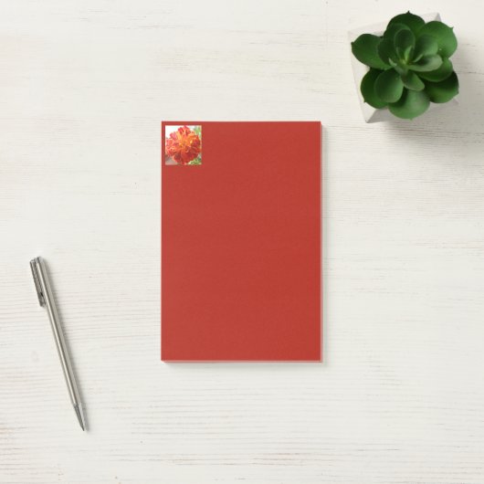Anastaise Post-it® Notes (Kantoor)