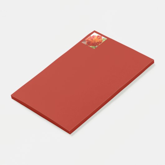 Anastaise Post-it® Notes (Schuin)